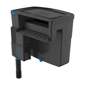 Filtro Seachem Tidal 75 Hangon