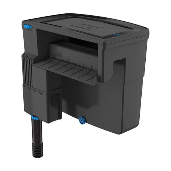 Filtro Seachem Tidal 75 Hangon